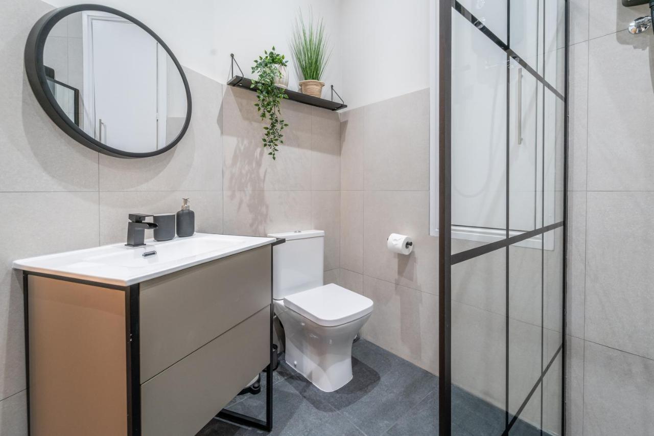 צ'סטר Watergate Penthouse - New 2 Bed Luxury Apartment In City Centre מראה חיצוני תמונה